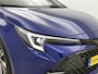 Toyota Corolla Touring Sports Hybrid 140 Dynamic | Half lederen bekleding | Stoelverwarming | Parkeersensoren | ***