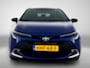 Toyota Corolla Touring Sports Hybrid 140 Dynamic | Half lederen bekleding | Stoelverwarming | Parkeersensoren | ***
