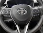 Toyota Corolla Touring Sports Hybrid 140 Dynamic | Half lederen bekleding | Stoelverwarming | Parkeersensoren | ***