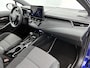 Toyota Corolla Touring Sports Hybrid 140 Dynamic | Half lederen bekleding | Stoelverwarming | Parkeersensoren | ***