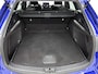 Toyota Corolla Touring Sports Hybrid 140 Dynamic | Half lederen bekleding | Stoelverwarming | Parkeersensoren | ***