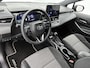 Toyota Corolla Touring Sports Hybrid 140 Dynamic | Half lederen bekleding | Stoelverwarming | Parkeersensoren | ***