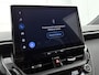 Toyota Corolla Touring Sports Hybrid 140 Dynamic | Half lederen bekleding | Stoelverwarming | Parkeersensoren | ***