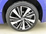 Toyota Corolla Touring Sports Hybrid 140 Dynamic | Half lederen bekleding | Stoelverwarming | Parkeersensoren | ***