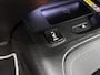 Toyota Corolla Touring Sports Hybrid 140 Dynamic | Half lederen bekleding | Stoelverwarming | Parkeersensoren | ***