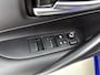 Toyota Corolla Touring Sports Hybrid 140 Dynamic | Half lederen bekleding | Stoelverwarming | Parkeersensoren | ***