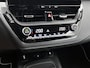 Toyota Corolla Touring Sports Hybrid 140 Dynamic | Half lederen bekleding | Stoelverwarming | Parkeersensoren | ***