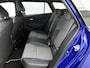 Toyota Corolla Touring Sports Hybrid 140 Dynamic | Half lederen bekleding | Stoelverwarming | Parkeersensoren | ***
