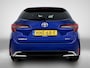 Toyota Corolla Touring Sports Hybrid 140 Dynamic | Half lederen bekleding | Stoelverwarming | Parkeersensoren | ***