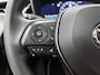 Toyota Corolla Touring Sports Hybrid 140 Dynamic | Half lederen bekleding | Stoelverwarming | Parkeersensoren | ***