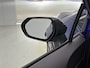 Toyota Corolla Touring Sports Hybrid 140 Dynamic | Half lederen bekleding | Stoelverwarming | Parkeersensoren | ***