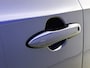 Toyota Corolla Touring Sports Hybrid 140 Dynamic | Half lederen bekleding | Stoelverwarming | Parkeersensoren | ***