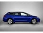 Toyota Corolla Touring Sports Hybrid 140 Dynamic | Half lederen bekleding | Stoelverwarming | Parkeersensoren | ***
