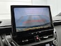 Toyota Corolla Touring Sports Hybrid 140 Dynamic | Half lederen bekleding | Stoelverwarming | Parkeersensoren | ***