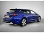 Toyota Corolla Touring Sports Hybrid 140 Dynamic | Half lederen bekleding | Stoelverwarming | Parkeersensoren | ***