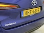 Toyota Corolla Touring Sports Hybrid 140 Dynamic | Half lederen bekleding | Stoelverwarming | Parkeersensoren | ***