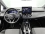 Toyota Corolla Touring Sports Hybrid 140 Dynamic | Half lederen bekleding | Stoelverwarming | Parkeersensoren | ***