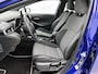 Toyota Corolla Touring Sports Hybrid 140 Dynamic | Half lederen bekleding | Stoelverwarming | Parkeersensoren | ***