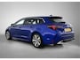 Toyota Corolla Touring Sports Hybrid 140 Dynamic | Half lederen bekleding | Stoelverwarming | Parkeersensoren | ***
