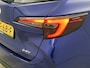 Toyota Corolla Touring Sports Hybrid 140 Dynamic | Half lederen bekleding | Stoelverwarming | Parkeersensoren | ***