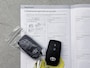 Toyota Corolla Touring Sports Hybrid 140 Dynamic | Half lederen bekleding | Stoelverwarming | Parkeersensoren | ***