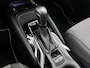 Toyota Corolla Touring Sports Hybrid 140 Dynamic | Half lederen bekleding | Stoelverwarming | Parkeersensoren | ***