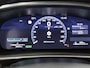 Toyota Corolla Touring Sports Hybrid 140 Dynamic | Half lederen bekleding | Stoelverwarming | Parkeersensoren | ***