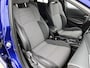 Toyota Corolla Touring Sports Hybrid 140 Dynamic | Half lederen bekleding | Stoelverwarming | Parkeersensoren | ***