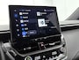Toyota Corolla Touring Sports Hybrid 140 Dynamic | Half lederen bekleding | Stoelverwarming | Parkeersensoren | ***