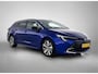 Toyota Corolla Touring Sports Hybrid 140 Dynamic | Half lederen bekleding | Stoelverwarming | Parkeersensoren | ***