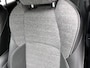 Toyota Corolla Touring Sports Hybrid 140 Dynamic | Half lederen bekleding | Stoelverwarming | Parkeersensoren | ***