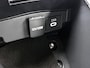 Toyota Corolla Touring Sports Hybrid 140 Dynamic | Half lederen bekleding | Stoelverwarming | Parkeersensoren | ***