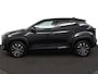 Toyota Yaris Cross 1.5 Hybrid First Edition | Camera | Climate Control | Adaptieve Cruise Control | Hoge instap | 10 Jaar Garantie! |