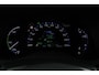 Toyota Yaris Cross 1.5 Hybrid First Edition | Camera | Climate Control | Adaptieve Cruise Control | Hoge instap | 10 Jaar Garantie! |