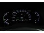 Toyota Yaris Cross 1.5 Hybrid First Edition | Camera | Climate Control | Adaptieve Cruise Control | Hoge instap | 10 Jaar Garantie! |