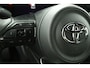 Toyota Yaris Cross 1.5 Hybrid First Edition | Camera | Climate Control | Adaptieve Cruise Control | Hoge instap | 10 Jaar Garantie! |