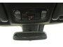 Toyota Yaris Cross 1.5 Hybrid First Edition | Camera | Climate Control | Adaptieve Cruise Control | Hoge instap | 10 Jaar Garantie! |
