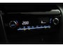 Toyota Yaris Cross 1.5 Hybrid First Edition | Camera | Climate Control | Adaptieve Cruise Control | Hoge instap | 10 Jaar Garantie! |