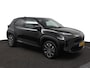 Toyota Yaris Cross 1.5 Hybrid First Edition | Camera | Climate Control | Adaptieve Cruise Control | Hoge instap | 10 Jaar Garantie! |