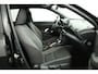 Toyota Yaris Cross 1.5 Hybrid First Edition | Camera | Climate Control | Adaptieve Cruise Control | Hoge instap | 10 Jaar Garantie! |