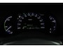 Toyota Yaris Cross 1.5 Hybrid First Edition | Camera | Climate Control | Adaptieve Cruise Control | Hoge instap | 10 Jaar Garantie! |
