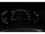 Toyota Yaris Cross 1.5 Hybrid First Edition | Camera | Climate Control | Adaptieve Cruise Control | Hoge instap | 10 Jaar Garantie! |