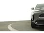 Toyota Yaris Cross 1.5 Hybrid First Edition | Camera | Climate Control | Adaptieve Cruise Control | Hoge instap | 10 Jaar Garantie! |