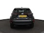 Toyota Yaris Cross 1.5 Hybrid First Edition | Camera | Climate Control | Adaptieve Cruise Control | Hoge instap | 10 Jaar Garantie! |
