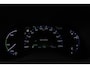 Toyota Yaris Cross 1.5 Hybrid First Edition | Camera | Climate Control | Adaptieve Cruise Control | Hoge instap | 10 Jaar Garantie! |
