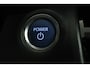 Toyota Yaris Cross 1.5 Hybrid First Edition | Camera | Climate Control | Adaptieve Cruise Control | Hoge instap | 10 Jaar Garantie! |