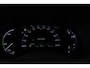 Toyota Yaris Cross 1.5 Hybrid First Edition | Camera | Climate Control | Adaptieve Cruise Control | Hoge instap | 10 Jaar Garantie! |