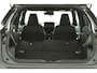 Toyota Yaris Cross 1.5 Hybrid First Edition | Camera | Climate Control | Adaptieve Cruise Control | Hoge instap | 10 Jaar Garantie! |