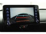 Toyota Yaris Cross 1.5 Hybrid First Edition | Camera | Climate Control | Adaptieve Cruise Control | Hoge instap | 10 Jaar Garantie! |