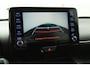 Toyota Yaris Cross 1.5 Hybrid First Edition | Camera | Climate Control | Adaptieve Cruise Control | Hoge instap | 10 Jaar Garantie! |